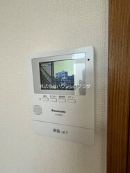 宮下ビルの物件内観写真